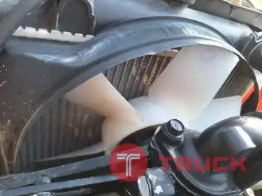 เครื่องยนต์ YANMAR 2TNE68 2สูบดีเซล 12แรงม้า พร้อมหม้อน้ำเดิมตรงรุ่นครบชุด ตัดจากรถญี่ปุ่น มือสองจากญี่ปุ่น รุ่นใหม่ สภาพสวย เช็คพร้อมใช้งาน ของแท้ ใช้งานได้ดี สตาร์ทง่าย ทนทาน ไม่จุกจิก ราคา 12,000บาท โทร 094-7899445