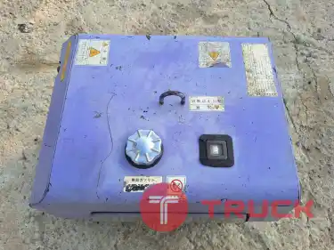 เครื่องปั่นไฟเชื่อม AIRMAN 2000watts 110V. พร้อมตู้เชื่อม มีระบบเชื่อมในตัว ใช้ดี ไม่โหลด ลากยาวได้ ใช้งานดีจริง มือสองจากญี่ปุ่น รุ่นใหม่ สภาพสวย เช็คพร้อมใช้งาน ของแท้ ใช้งานได้ดี สตาร์ทง่าย ทนทาน ไม่จุกจิก ราคา 12,000บาท โทร 094-7899445