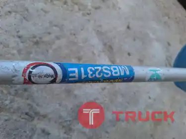 เครื่องตัดหญ้า สะพายหลัง เอวอ่อน MARUYAMA มือสองจากญี่ปุ่น รุ่นใหม่ สภาพสวย เช็คพร้อมใช้งาน ของแท้ ใช้งานได้ดี สตาร์ทง่าย ทนทาน ไม่จุกจิก ราคา 3,500บาท โทร 094-7899445