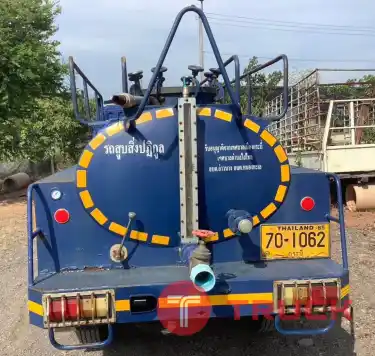 280,000