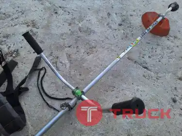เครื่องตัดหญ้า STIHL เอวอ่อน สะพายหลัง รุ่นใหม่ สภาพสวยเดิม เช็คพร้อมใช้งาน มือสองจากญี่ปุ่น คุณภาพดี ทนทาน ใช้งานง่าย ไม่จุกจิก ไม่พังง่าย ของแท้ คุณภาพต่างกัน ราคา 3,500บาท โทร094-7899445 เครื่องตัดหญ้า STIHL เอวอ่อน สะพายหลัง รุ่นใหม่ สภาพสวยเดิม เช็คพร้อมใช้งาน มือสองจากญี่ปุ่น คุณภาพดี ทนทาน ใช้งานง่าย ไม่จุกจิก ไม่พังง่าย ของแท้ คุณภาพต่างกัน ราคา 3,500บาท โทร094-7899445