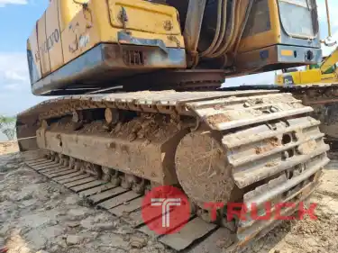 350,000