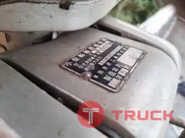 เครื่องยนต์เรือ HONDA 5แรงม้า 4จังหวะ ยอดนิยม เสียงเงียบ ควันน้อย ลดมลพิษ รุ่นใหม่ ประหยัดน้ำมัน เครื่องแรง มือสองจากญี่ปุ่น เครื่องดี สภาพสวยเดิม มีเกียร์หน้าถอย พร้อมใช้งาน ราคา 18,000บาท โทร 094-7899445