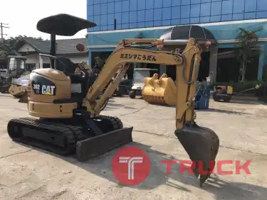 รถขุดมือสอง CAT302CR ขนาดเท่ากับ MM20CR พร้อมทำงานสอบถามรายละเอียดที่คุณชัญญา 0658844400