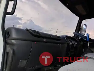 630,000