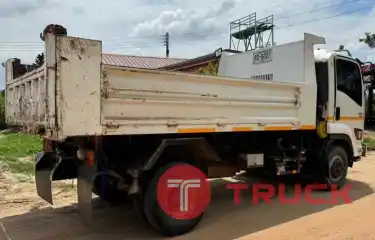 700,000