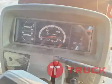 รถไถนั่งขับ MITSUBISHI MT160 16แรงม้า ขับเคลื่อน 4ล้อ มีโรตารี่พรวนดิน มือ2ญี่ปุ่น เครื่องช่วงล่างดี ปรับสภาพให้พร้อมใช้งาน ราคา 85,000บาท โทร 094-7899445