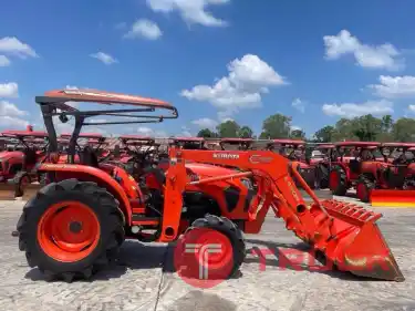 รถตัก ทำงานรวดเร็ว รถรุ่นL4018 บุ้งกี๋พร้อมใช้งาน ดาวน์ 5,000 บาท สนใจโทรสอบถาม มาเลือกดูมาลองขับที่ร้านได้จ้า