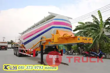 หางหายากแถมสวย หางปูนผง อู่ CSB ปี56 จองเลยช้าหมดอดนะจ๊ะ