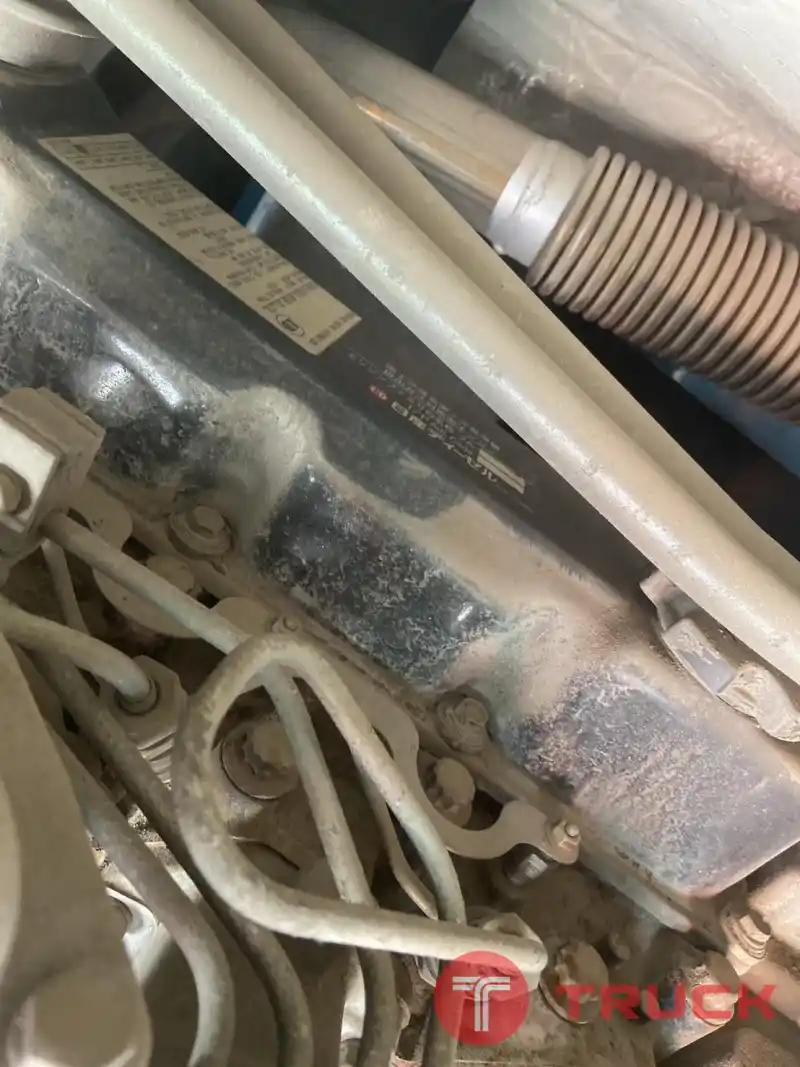 175CFM เครื่องปั๊มลม Airman PDS175S จากญี่ปุ่น โทร 080 6565422 หนิง 175CFM เครื่องปั๊มลม Airman PDS175S จากญี่ปุ่น โทร 080 6565422 หนิง