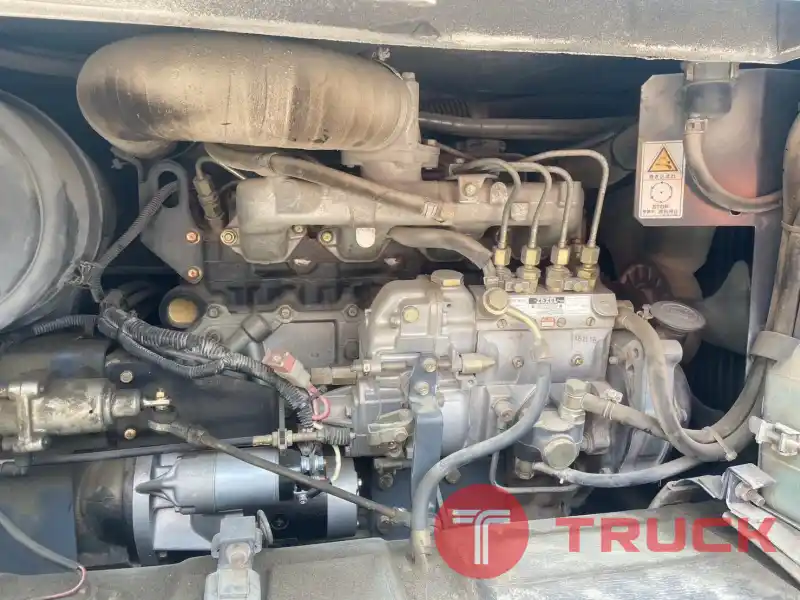 175CFM เครื่องปั๊มลม Airman PDS175S จากญี่ปุ่น โทร 080 6565422 หนิง 175CFM เครื่องปั๊มลม Airman PDS175S จากญี่ปุ่น โทร 080 6565422 หนิง