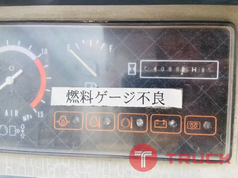 175CFM เครื่องปั๊มลม Airman PDS175S จากญี่ปุ่น โทร 080 6565422 หนิง 175CFM เครื่องปั๊มลม Airman PDS175S จากญี่ปุ่น โทร 080 6565422 หนิง