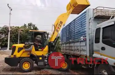 290,000