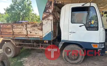 250,000