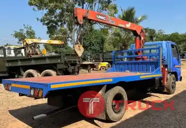 450,000