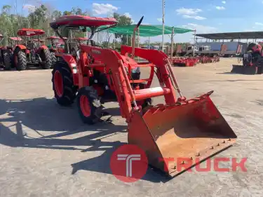 รถตัก ทำงานรวดเร็ว รถรุ่นL4018 บุ้งกี๋พร้อมใช้งาน ดาวน์ 5,000 บาท สนใจโทรสอบถาม มาเลือกดูมาลองขับที่ร้านได้จ้า