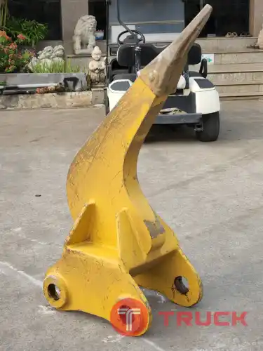 ริปเปอร์ นำเข้าจากญี่ปุ่น สภาพพร้อมใช้งาน LINE ID @sangenjp โทร 089-0080077,089-0050007,086-0044333,065-8844400 www.sangenjp.com www.nmc99.com