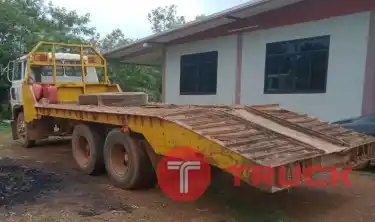 220,000