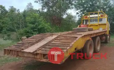 220,000