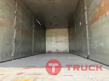 590,000