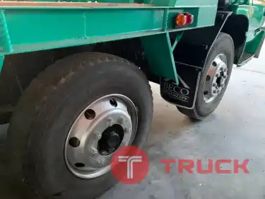 880,000