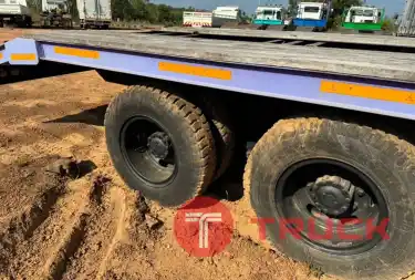 750,000