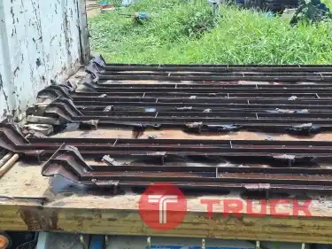 แบบหล่อเสาหน้า 5ยาว 6เมตร 1ชุด ยาว 7เมตร 1ชุด แบบหล่อวงปูน 80ซม. 2ชุด ทั้งหมด ราคา 15,000บาท โทร 0947899445