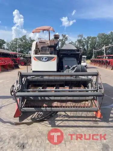 รถเกี่ยวคูโบต้า DC70มือ2 เครื่องดี ขายราคาพ่อค้า 190,000 บาท สนใจโทรสอบถาม 065-2401438 น้องเอิน จ้า เข้ามาเลือกดูที่ร้านได้จ้า