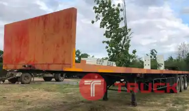 170,000