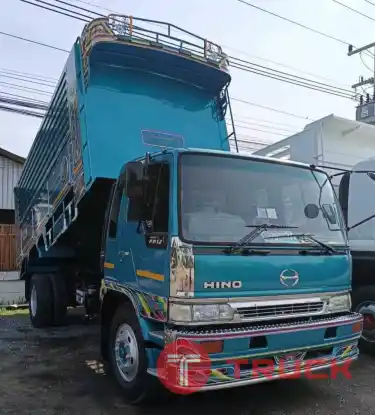 750,000