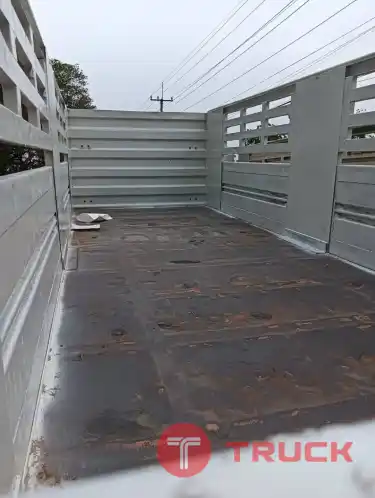 399,000