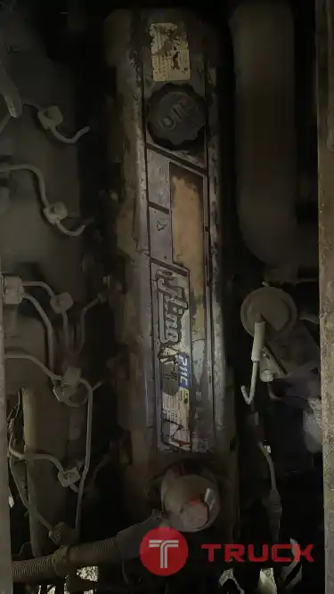 รถบัสพัดลม 12 เมตร