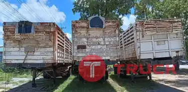 230,000