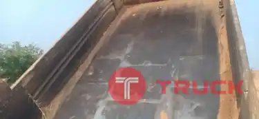 499,000