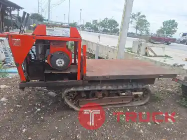 ตะขาบ 500kg. สภาพสวย ดูสินค้าได้ที่ จ.อยุธยา ราคา 28,000บาท โทร 081-4852483