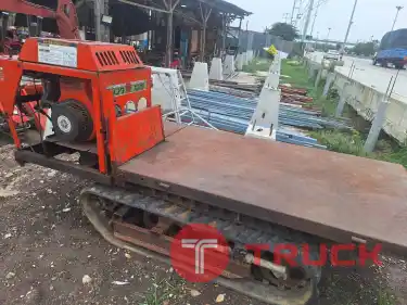 ตะขาบ 500kg. สภาพสวย ดูสินค้าได้ที่ จ.อยุธยา ราคา 28,000บาท โทร 081-4852483