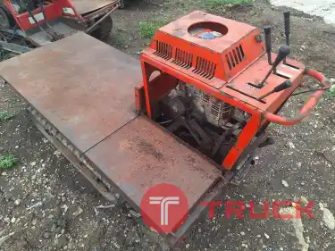 ตะขาบ 500kg. สภาพสวย ดูสินค้าได้ที่ จ.อยุธยา ราคา 28,000บาท โทร 081-4852483