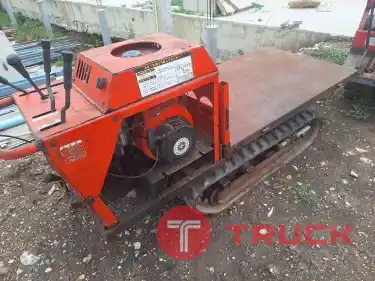 ตะขาบ 500kg. สภาพสวย ดูสินค้าได้ที่ จ.อยุธยา ราคา 28,000บาท โทร 081-4852483