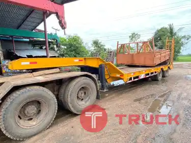 หางโรเบทสั้น10เมตร