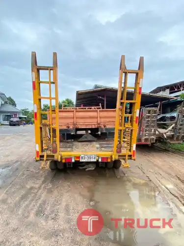 หางโรเบทสั้น10เมตร