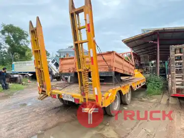 หางโรเบทสั้น10เมตร