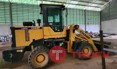 330,000