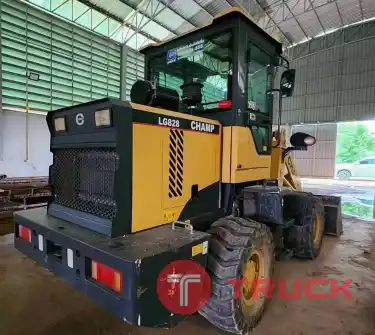 330,000