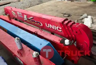 460,000