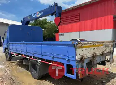 470,000