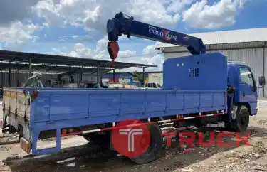 470,000