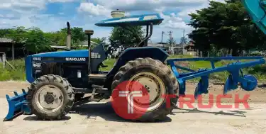 480,000