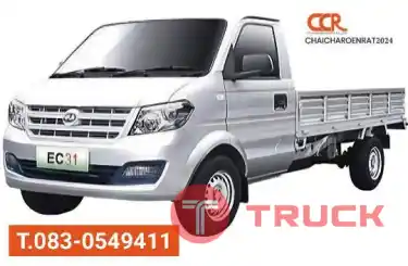 อู่รับดัดแปลงรถกระบะไฟฟ้าบางพลี สมุทรปราการ ดัดแปลงรถบัสไฟฟ้า บางปะอิน สหรัตนนคร รถตู้แวนระบบไฟฟ้า โรจนะ บางปะอิน วังน้อย