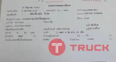 650,000