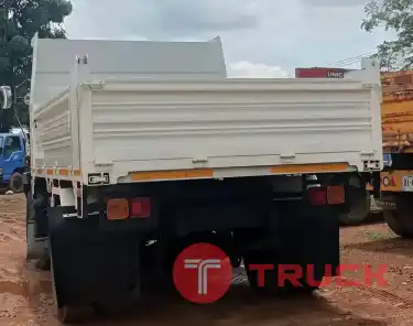470,000